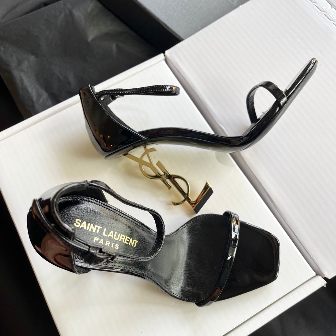 YSL-056shoes