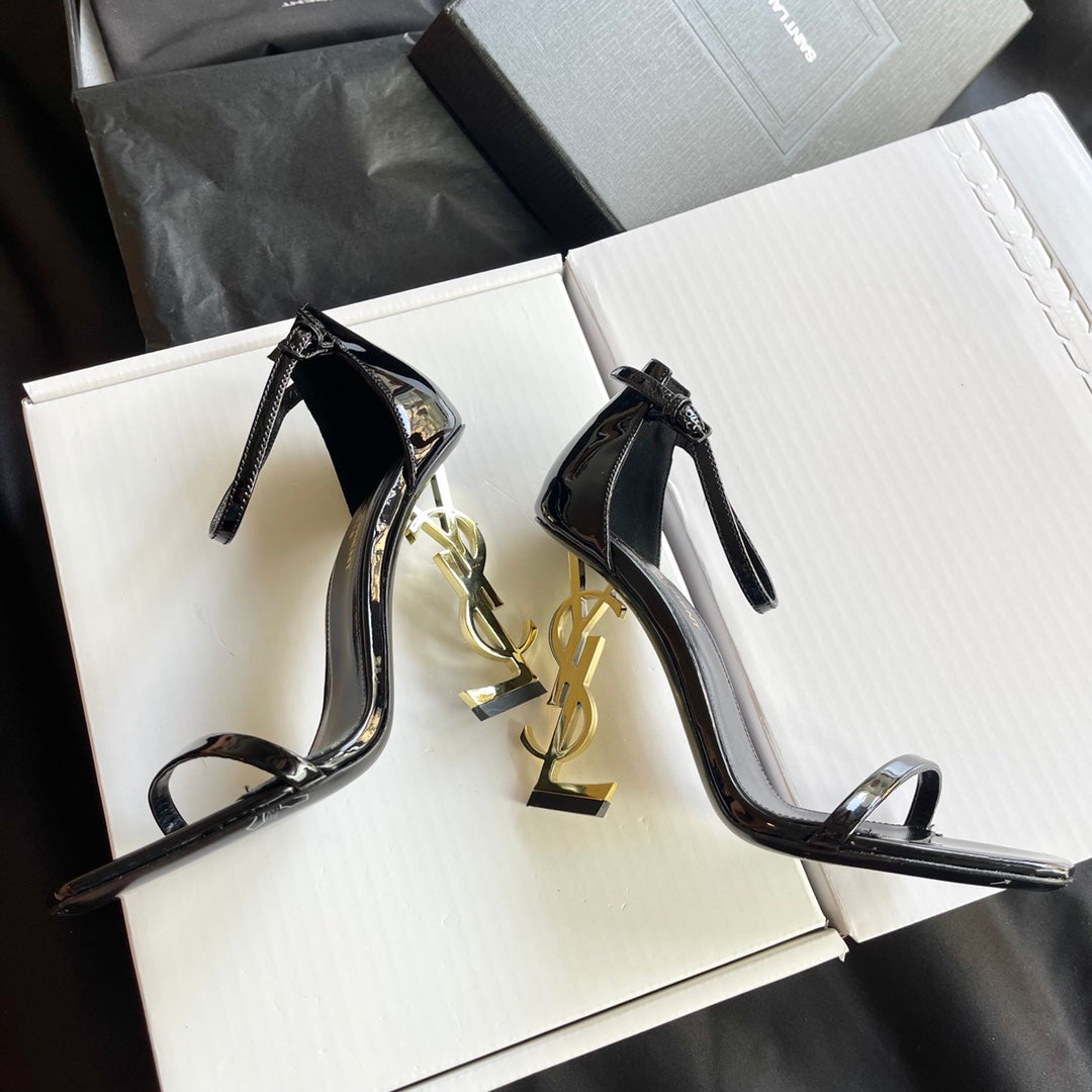 YSL-056shoes