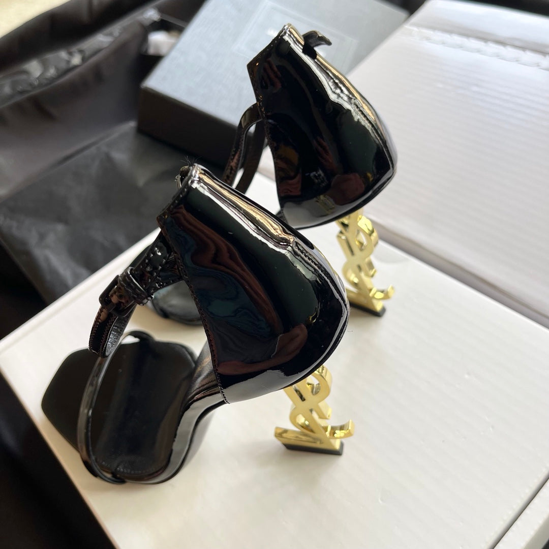 YSL-056shoes