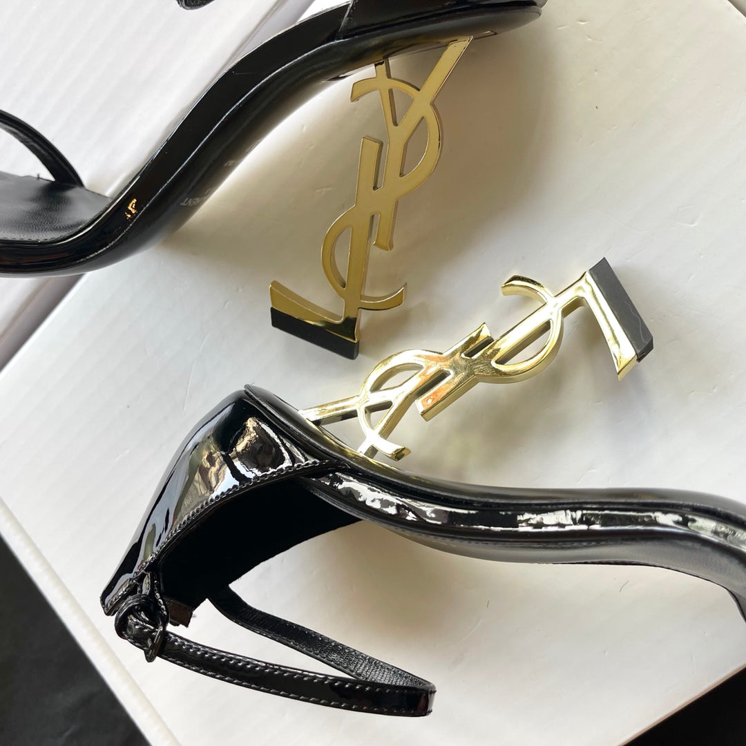 YSL-056shoes