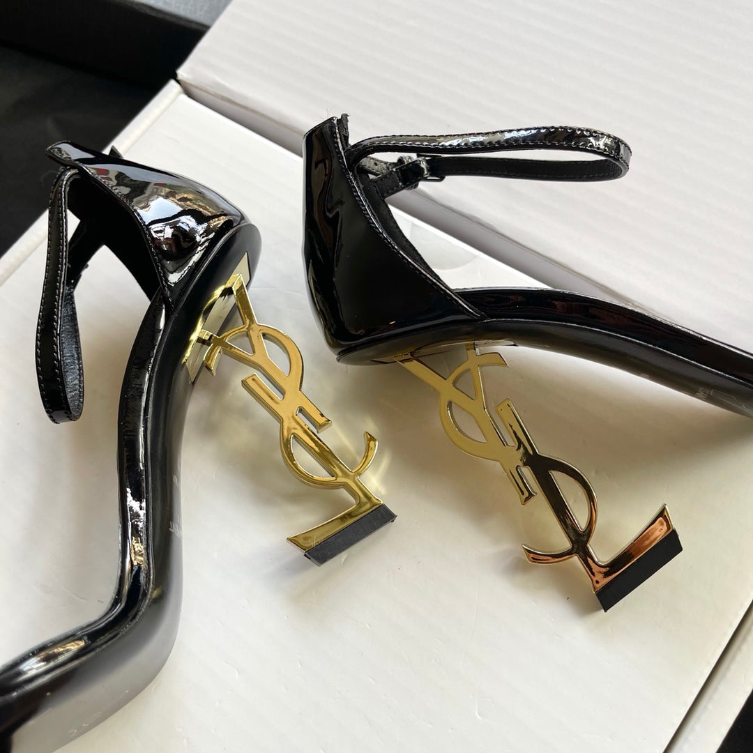 YSL-056shoes