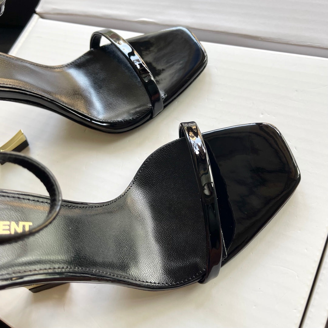 YSL-056shoes