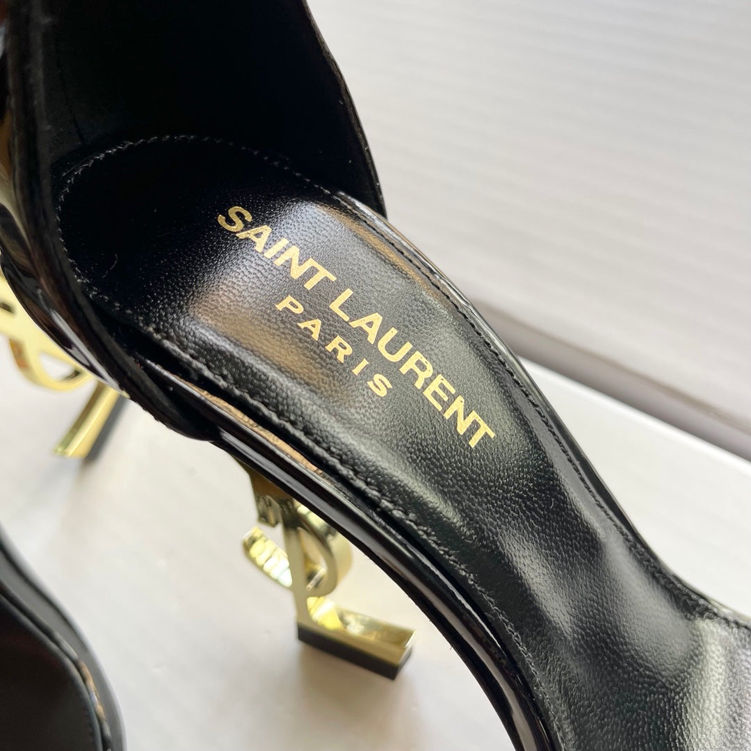 YSL-056shoes