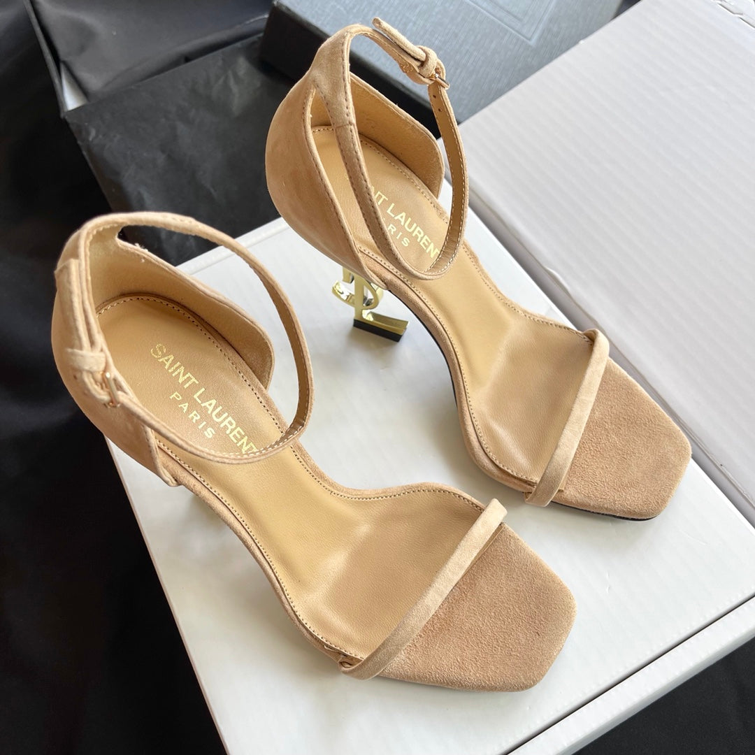 YSL-057shoes