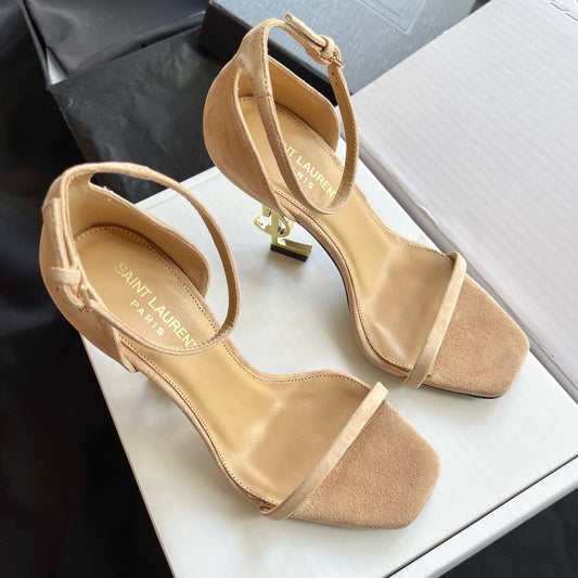 YSL-057shoes
