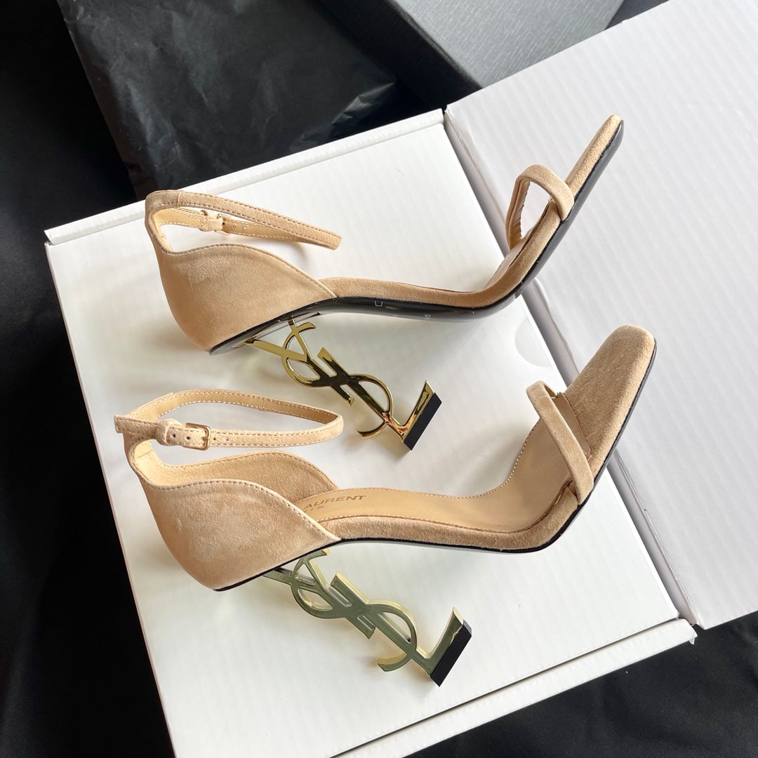 YSL-057shoes