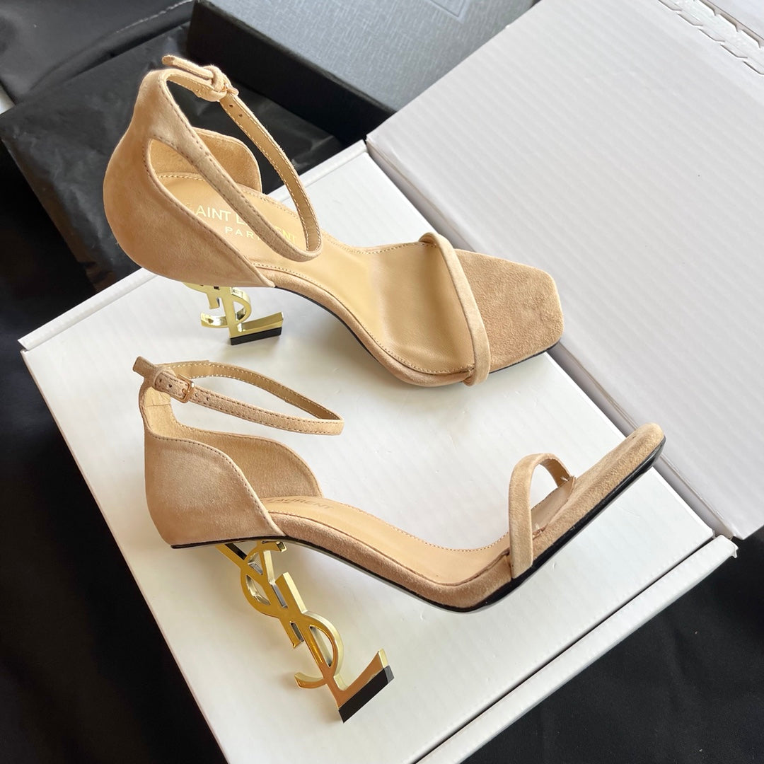 YSL-057shoes