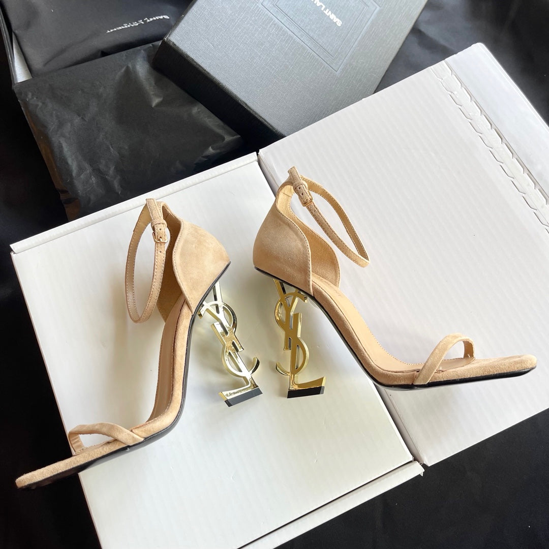 YSL-057shoes