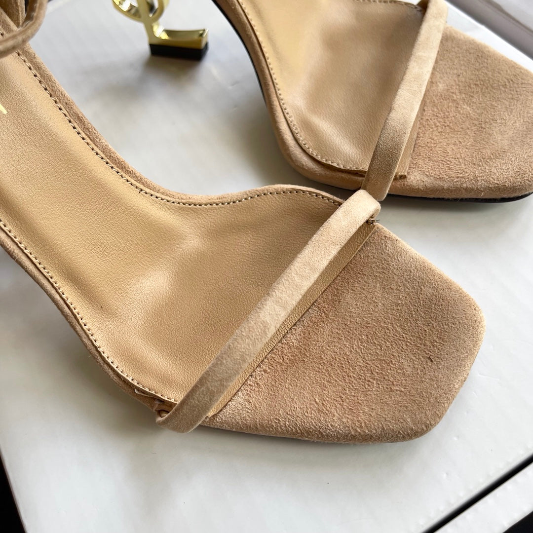 YSL-057shoes