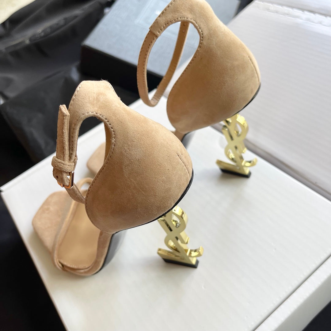 YSL-057shoes