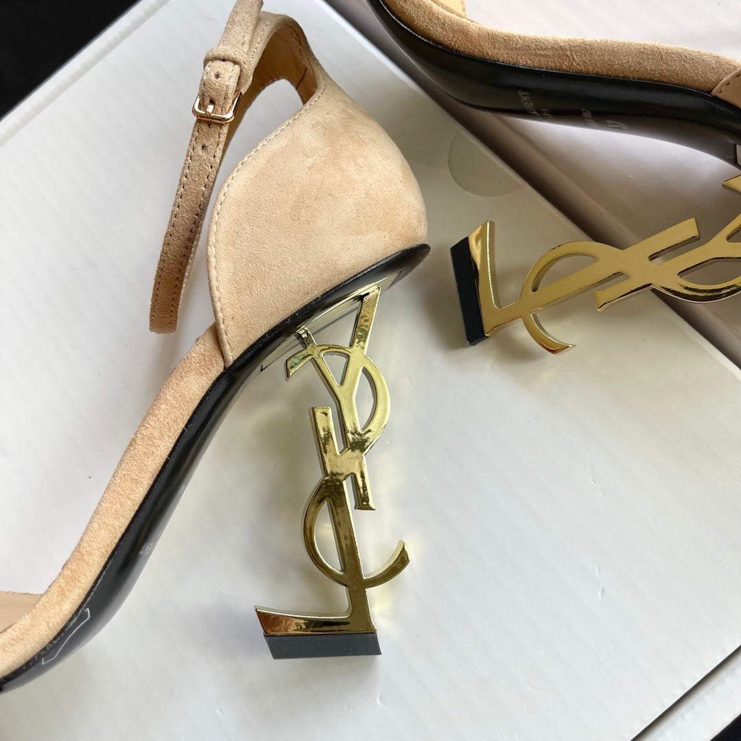 YSL-057shoes