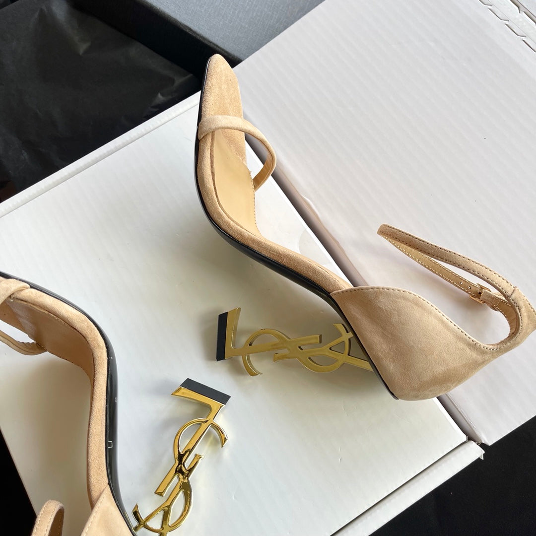 YSL-057shoes