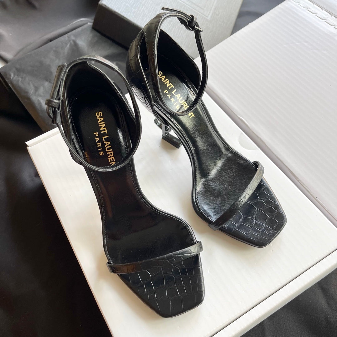 YSL-058shoes