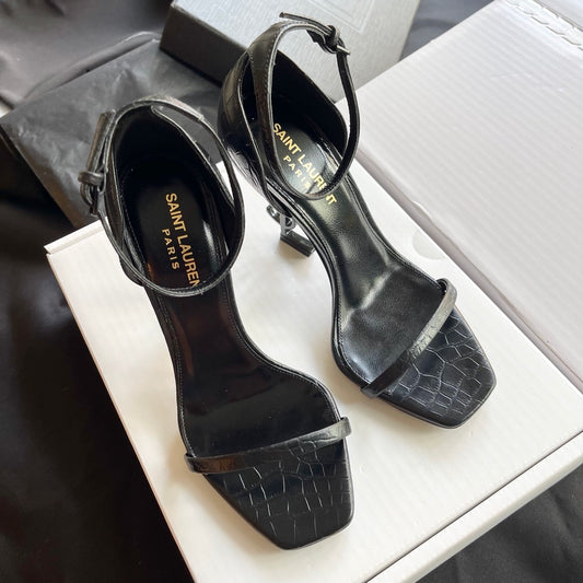 YSL-058shoes