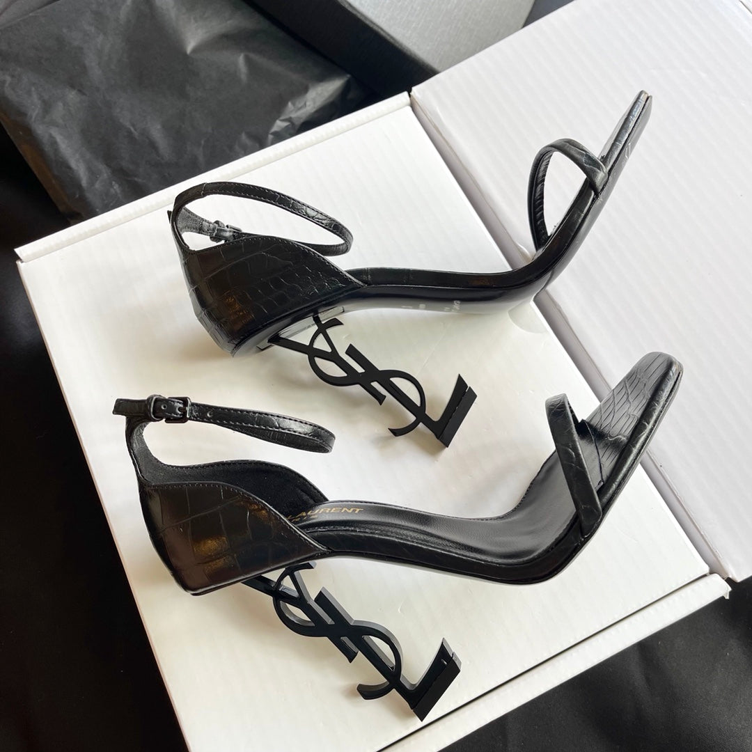 YSL-058shoes