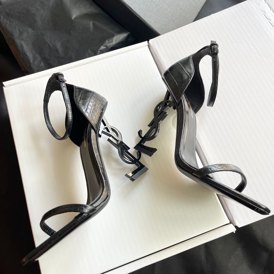 YSL-058shoes