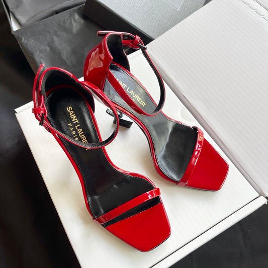 YSL-059shoes