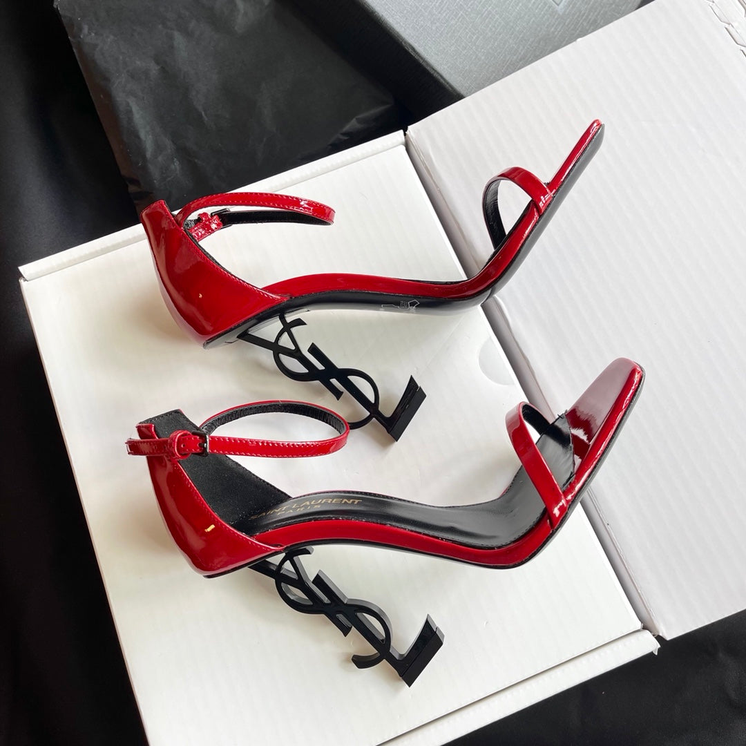 YSL-059shoes