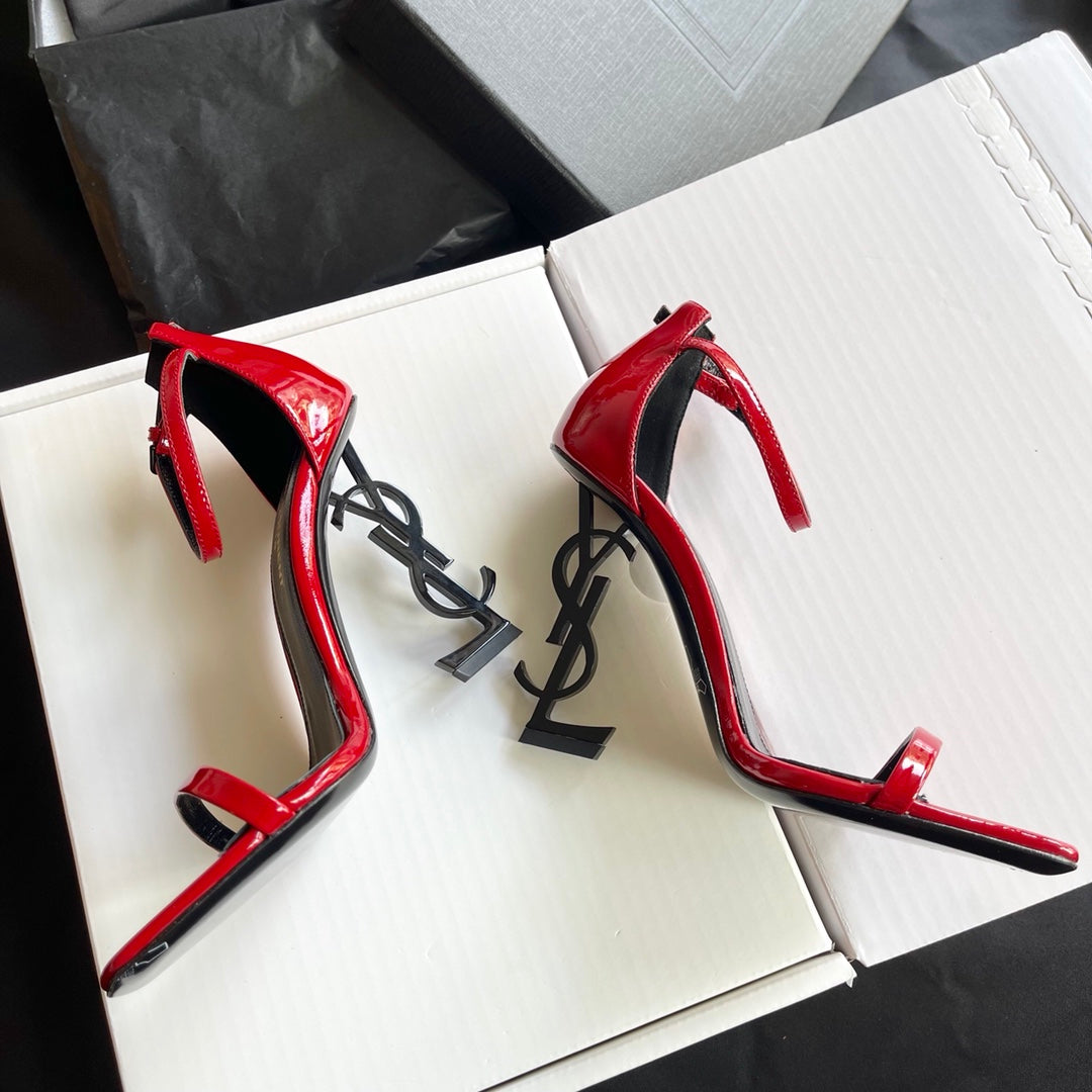 YSL-059shoes