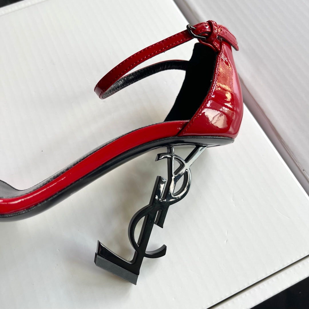 YSL-059shoes
