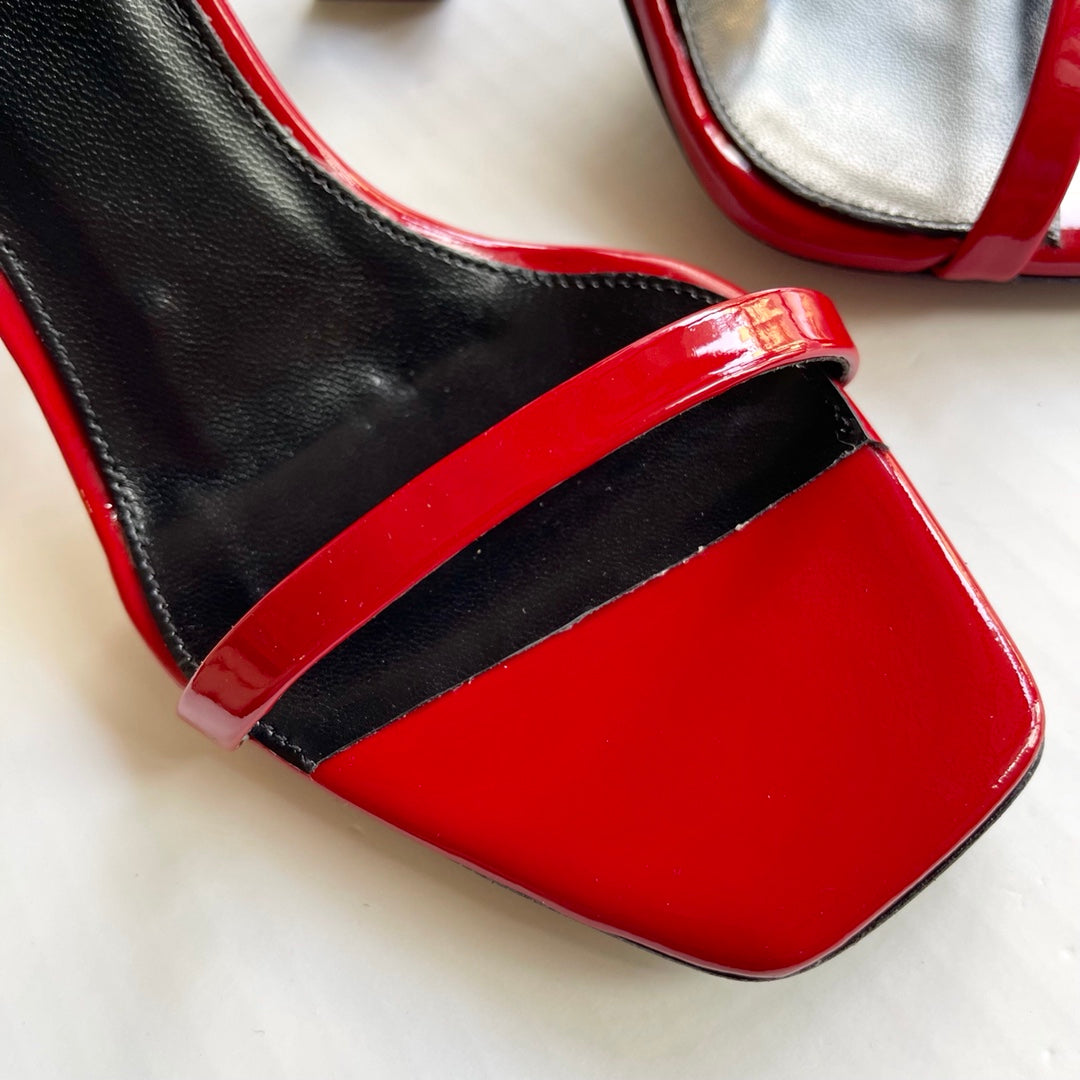 YSL-059shoes