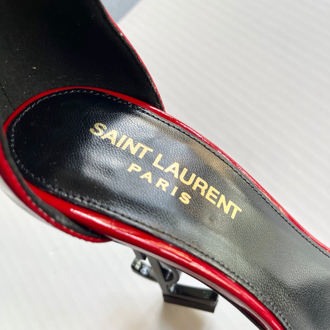 YSL-059shoes