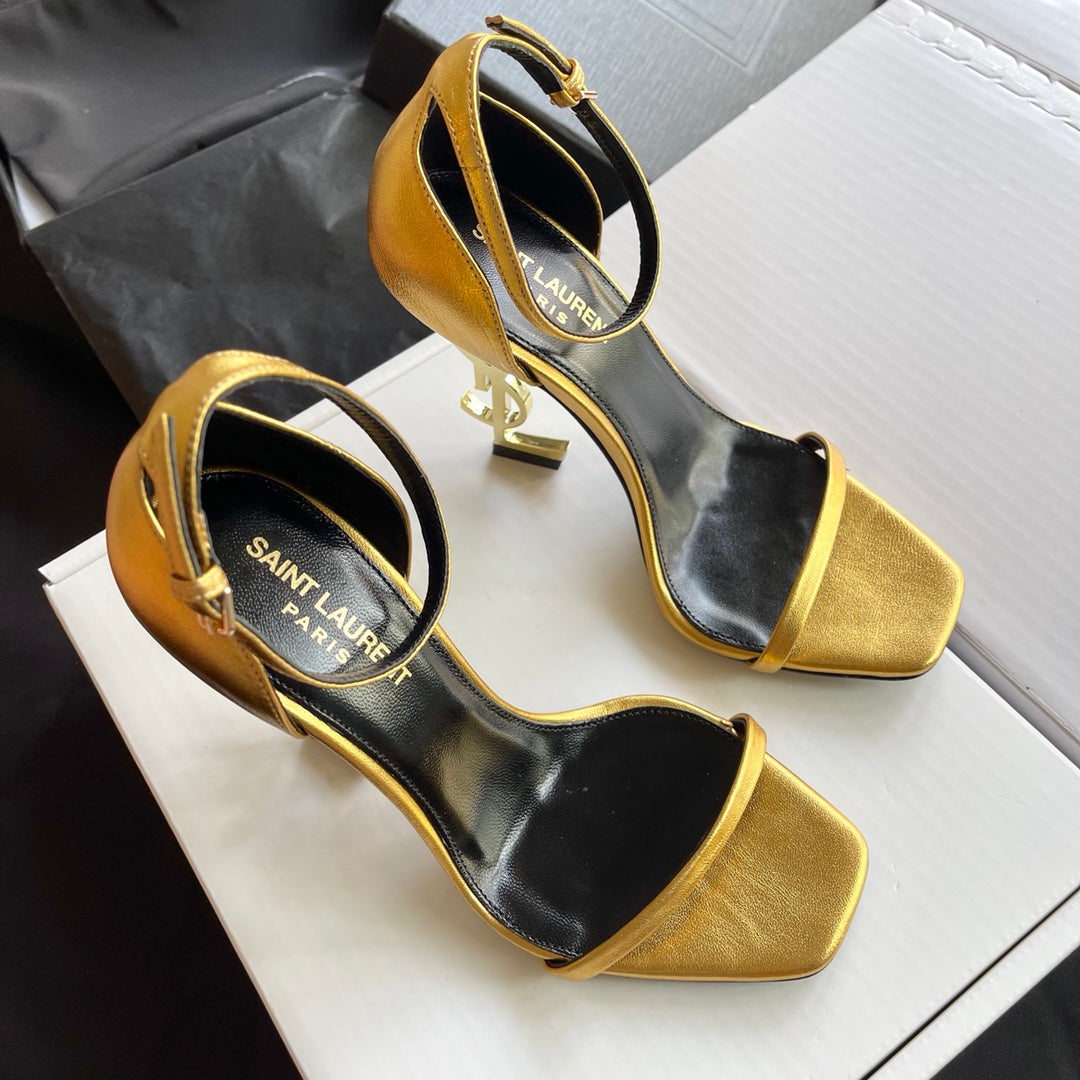 YSL-060shoes