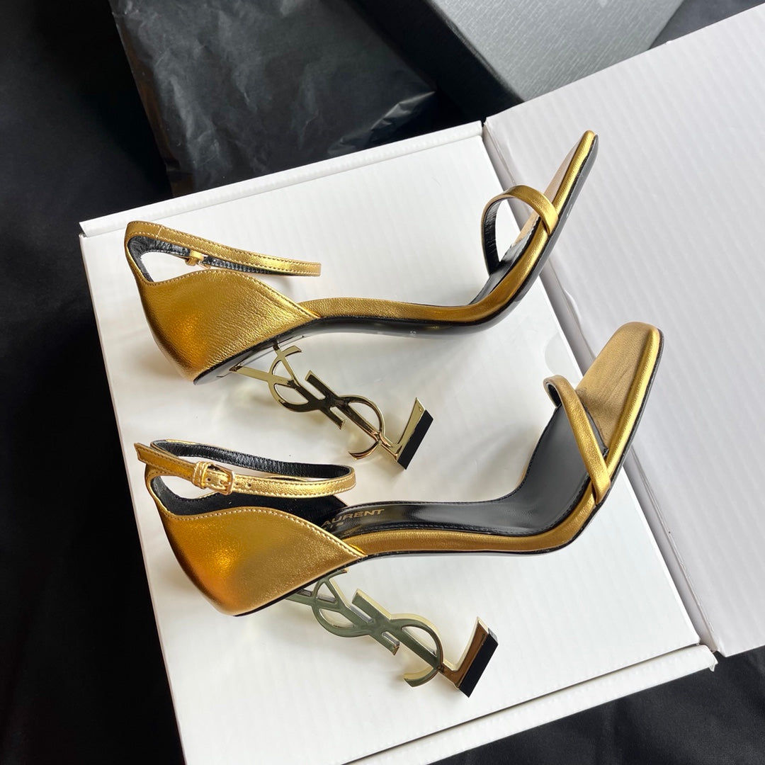 YSL-060shoes