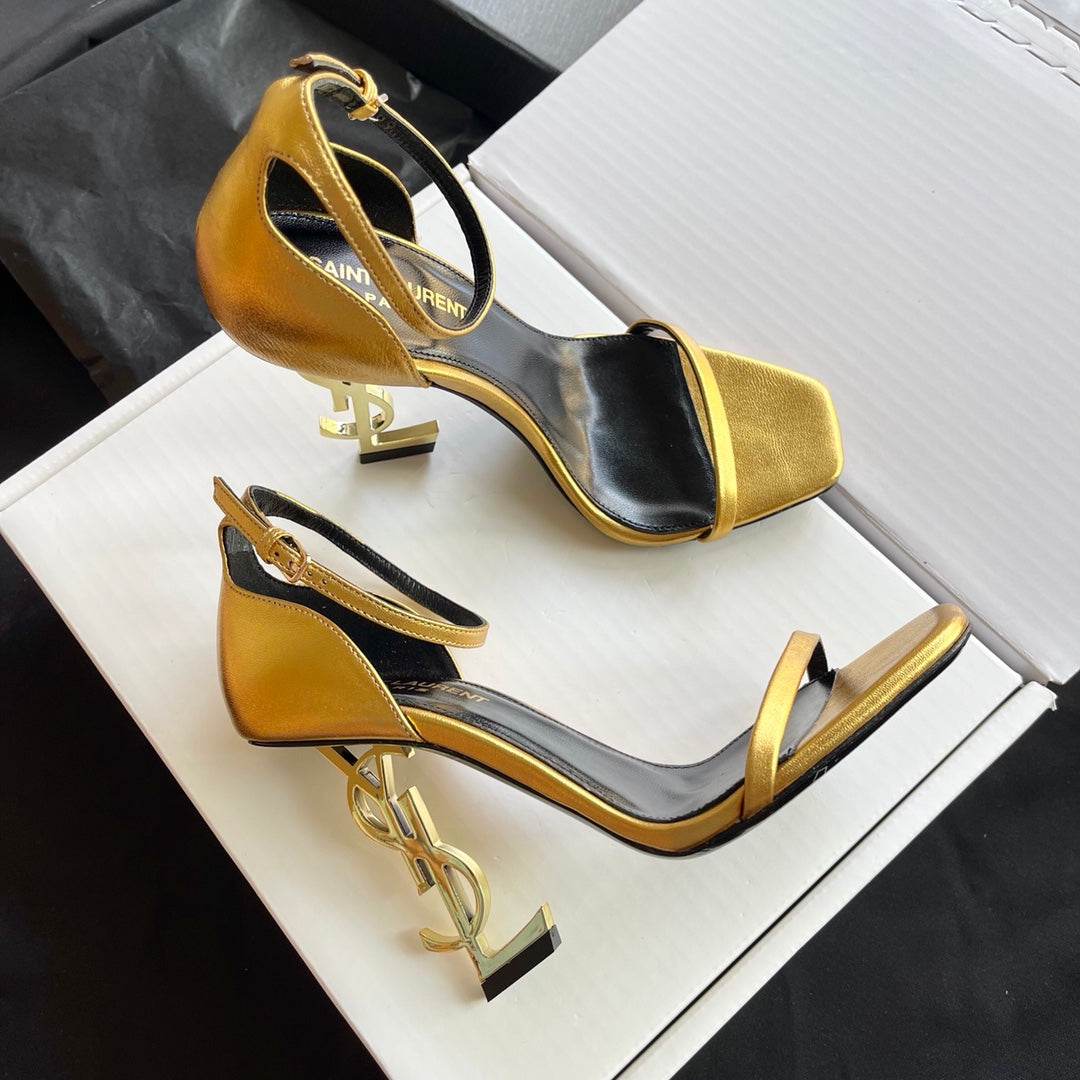 YSL-060shoes