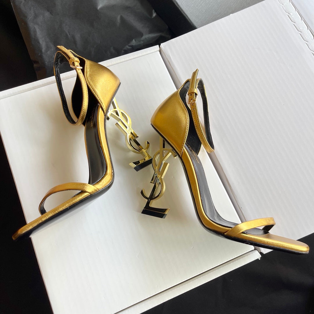 YSL-060shoes