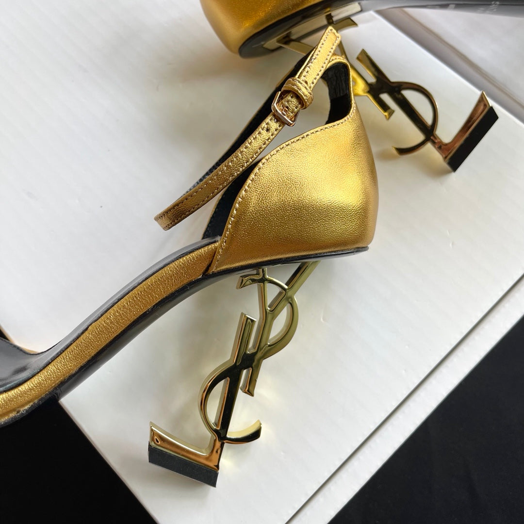 YSL-060shoes