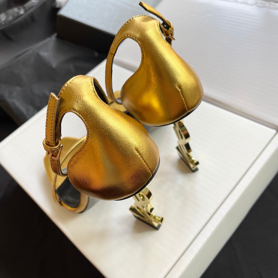 YSL-060shoes