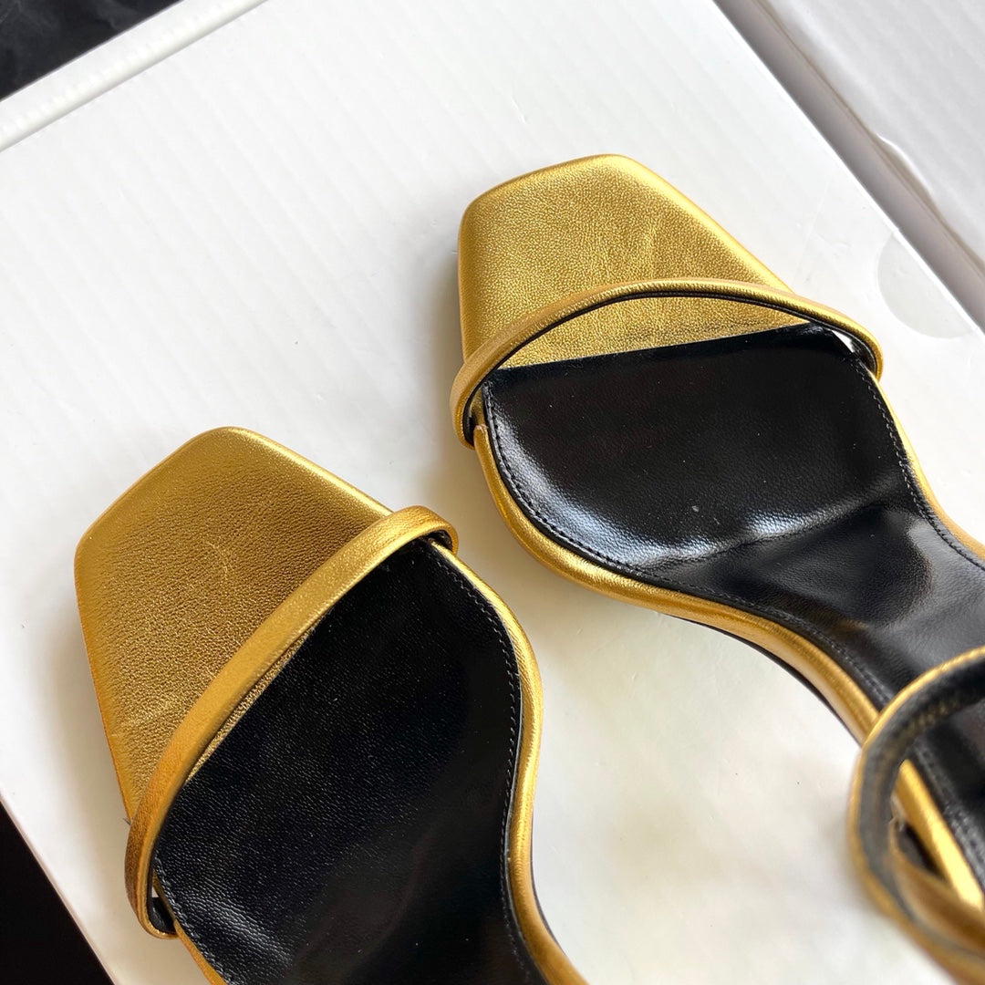 YSL-060shoes