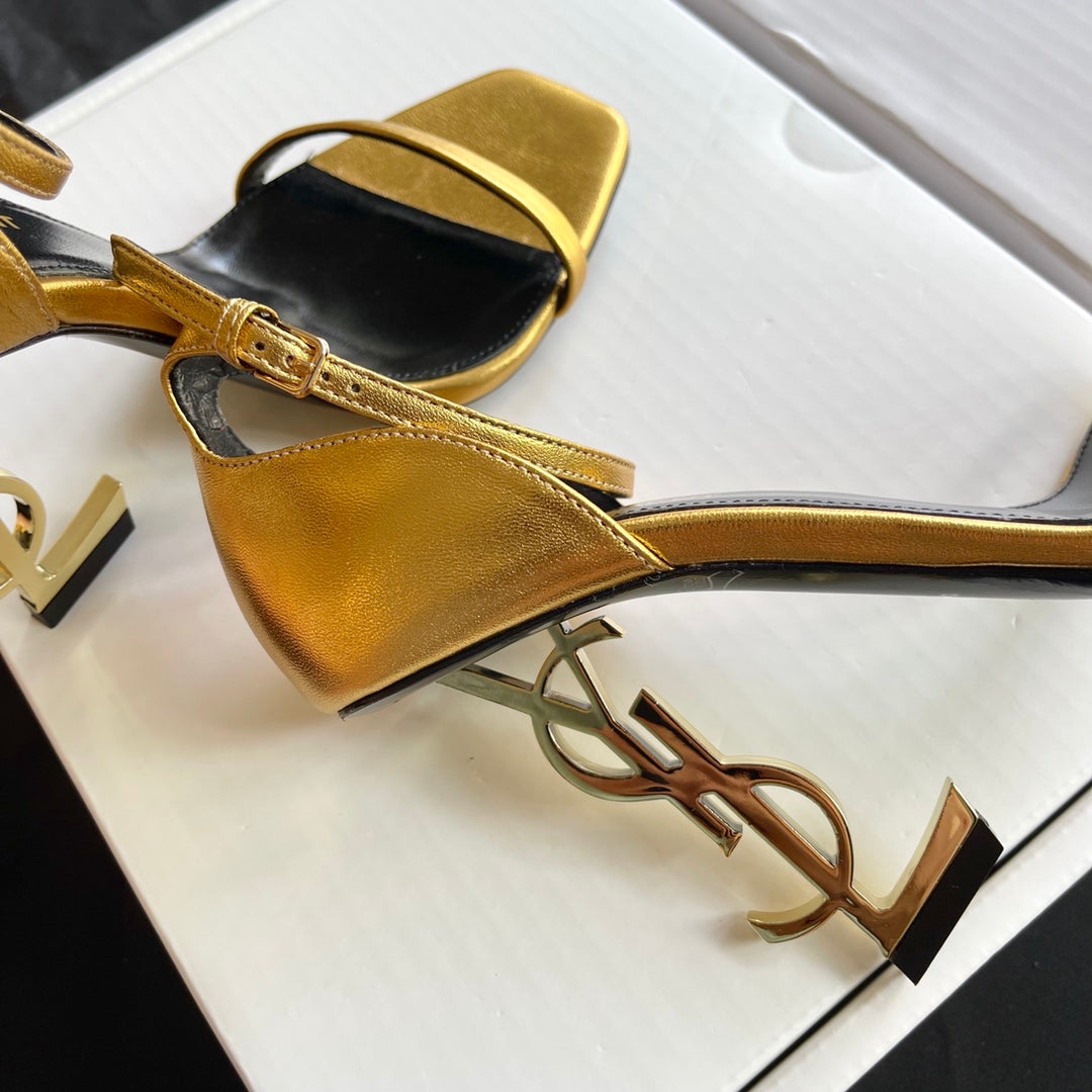 YSL-060shoes