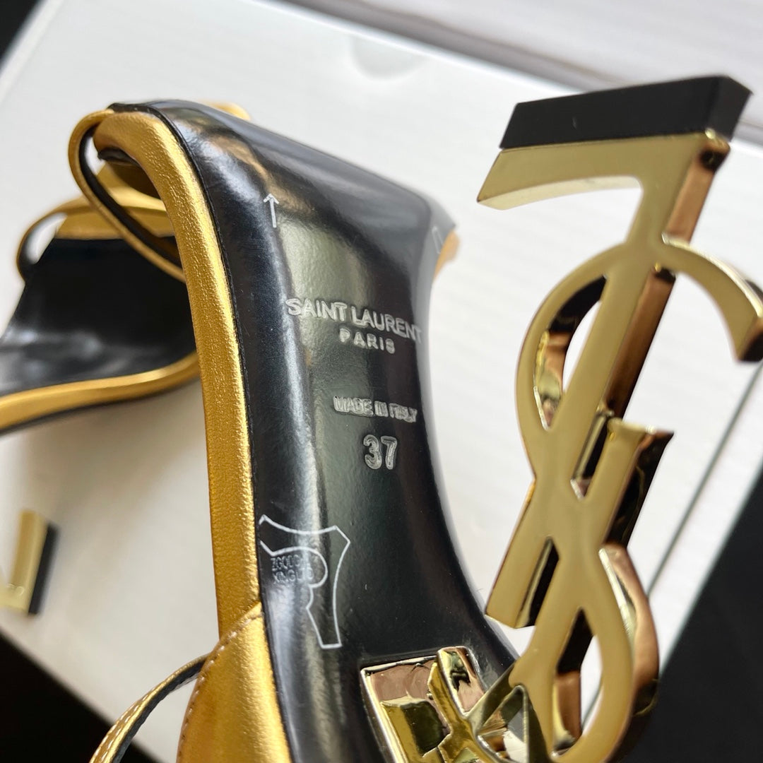 YSL-060shoes