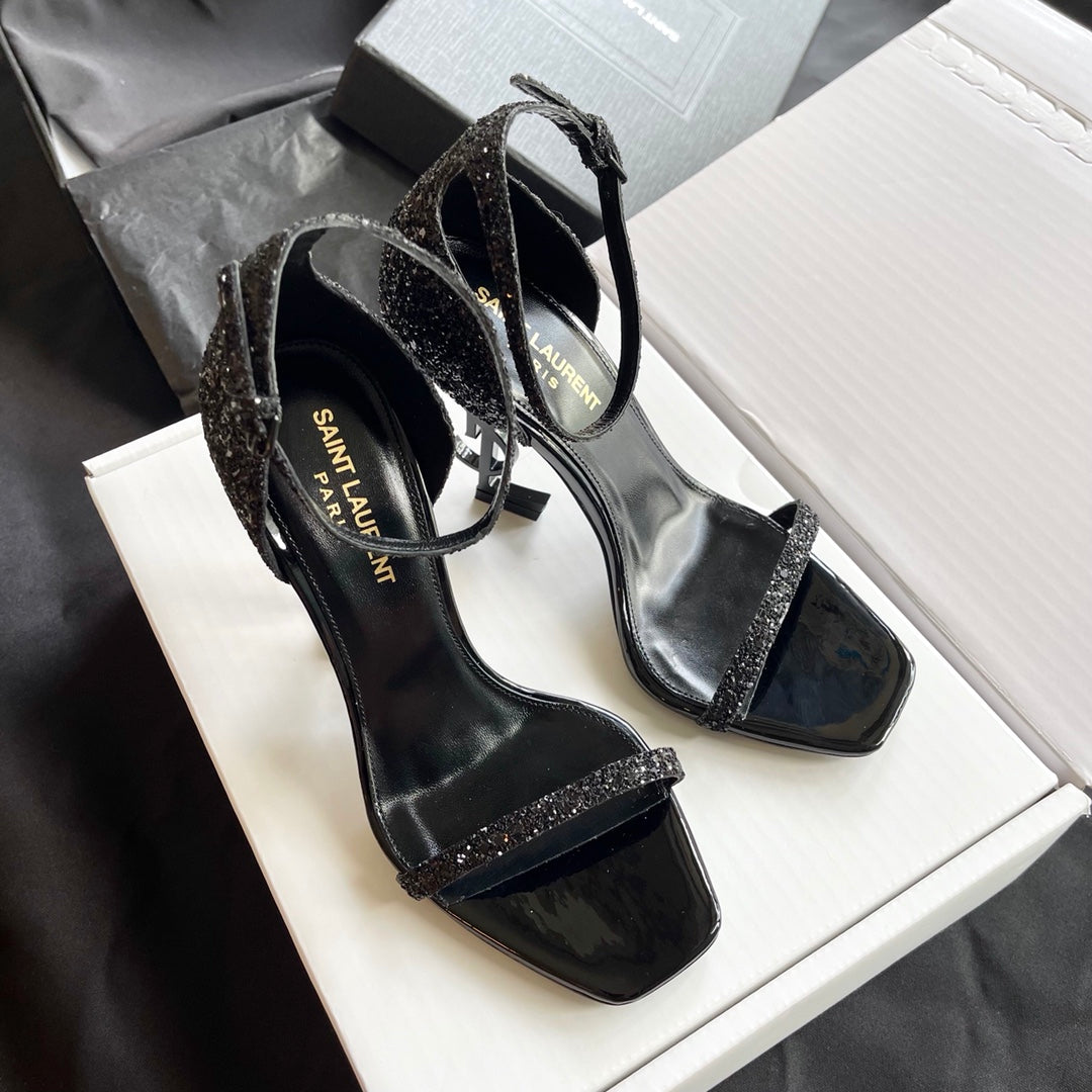 YSL-061shoes