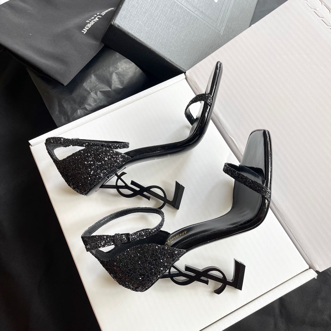 YSL-061shoes