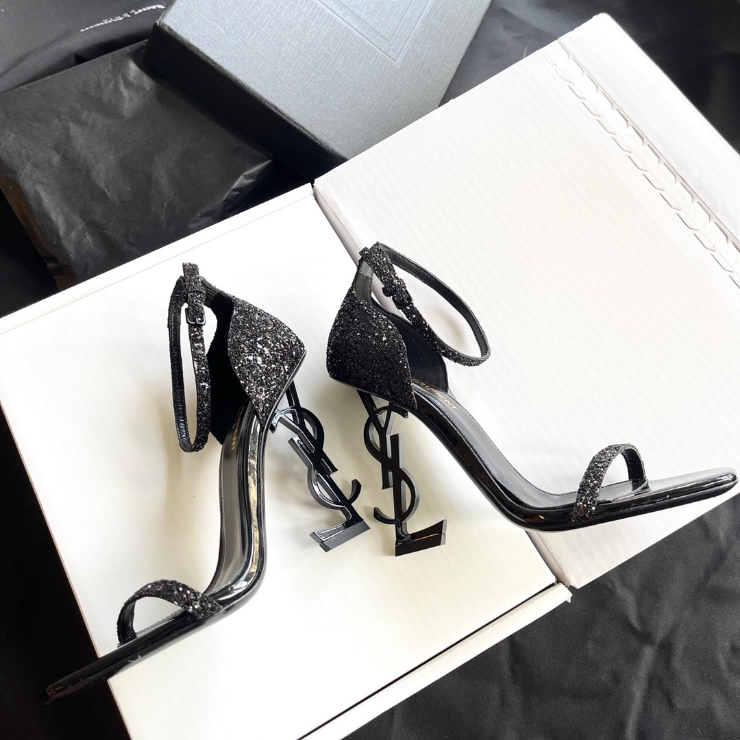 YSL-061shoes