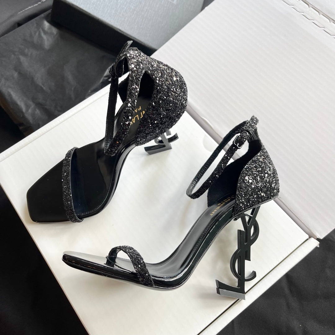 YSL-061shoes
