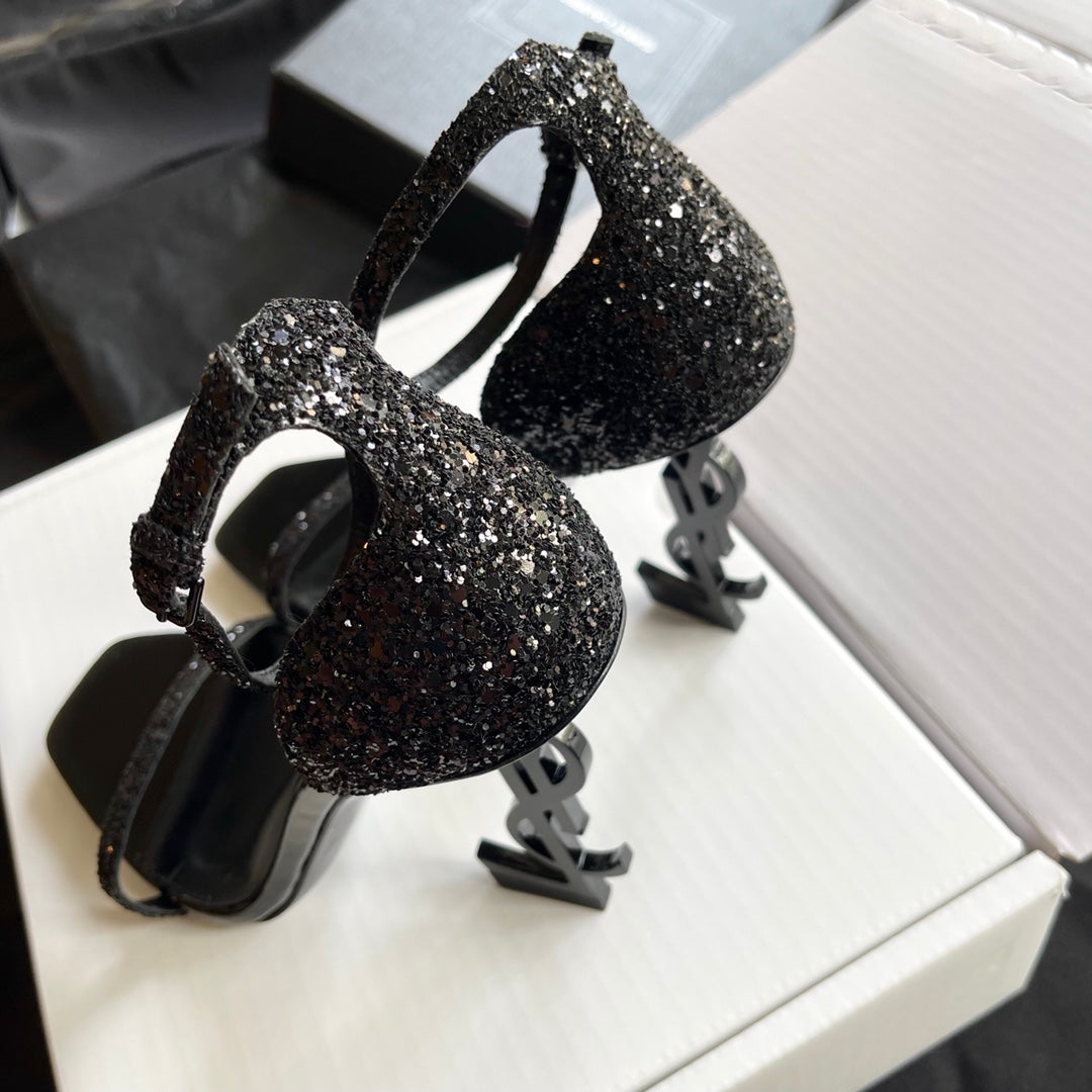 YSL-061shoes