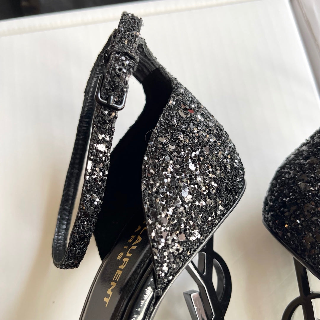 YSL-061shoes
