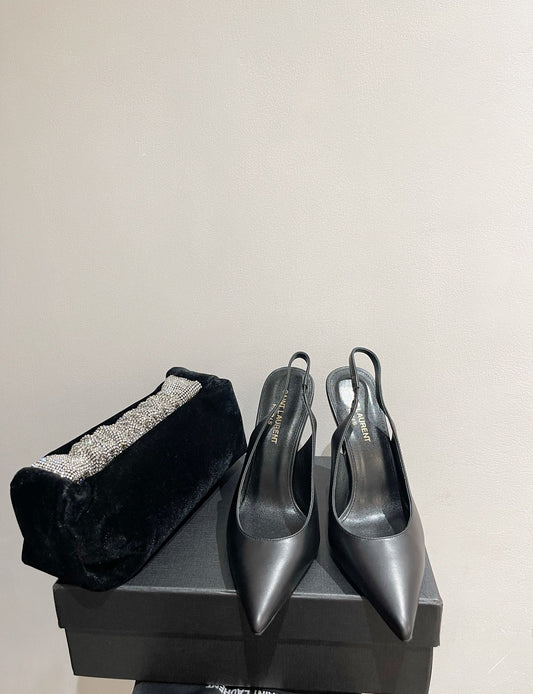 YSL-062shoes