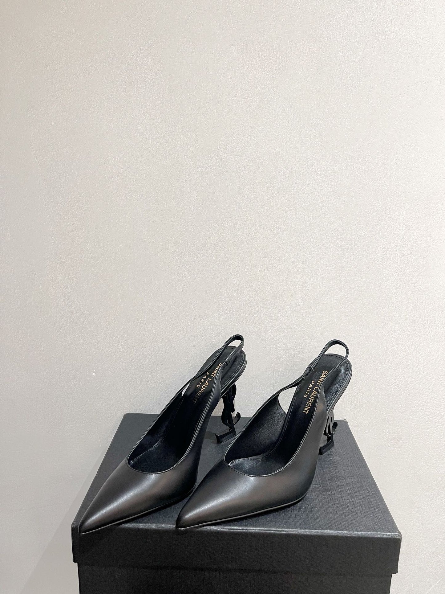 YSL-062shoes