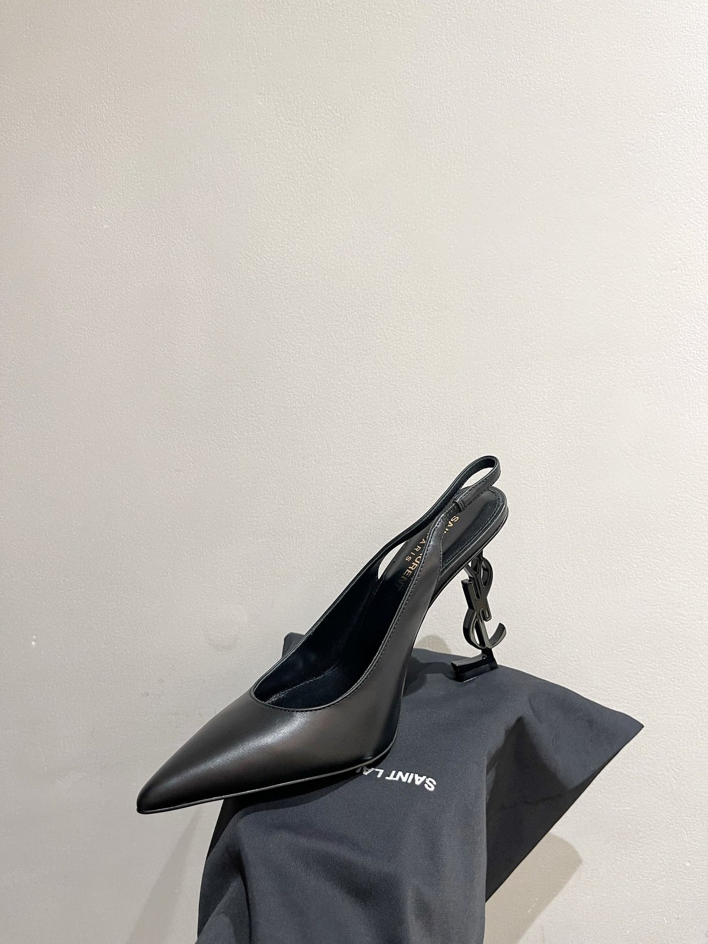 YSL-062shoes