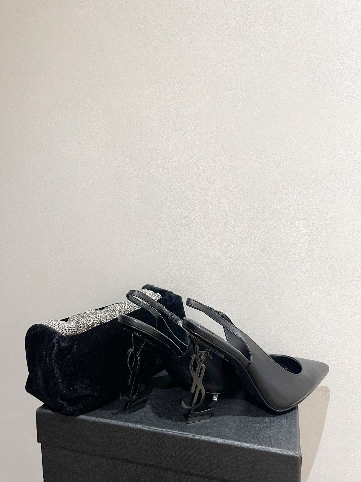 YSL-062shoes