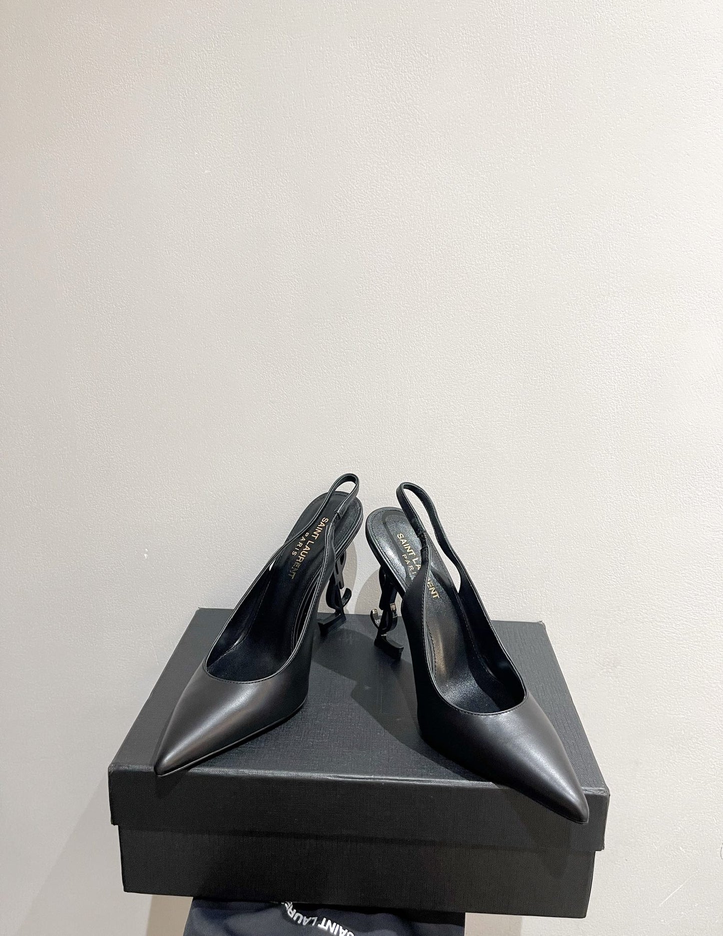 YSL-062shoes