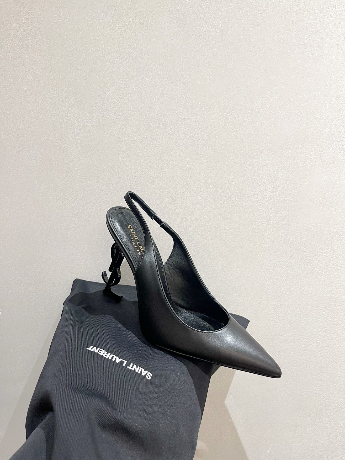 YSL-062shoes