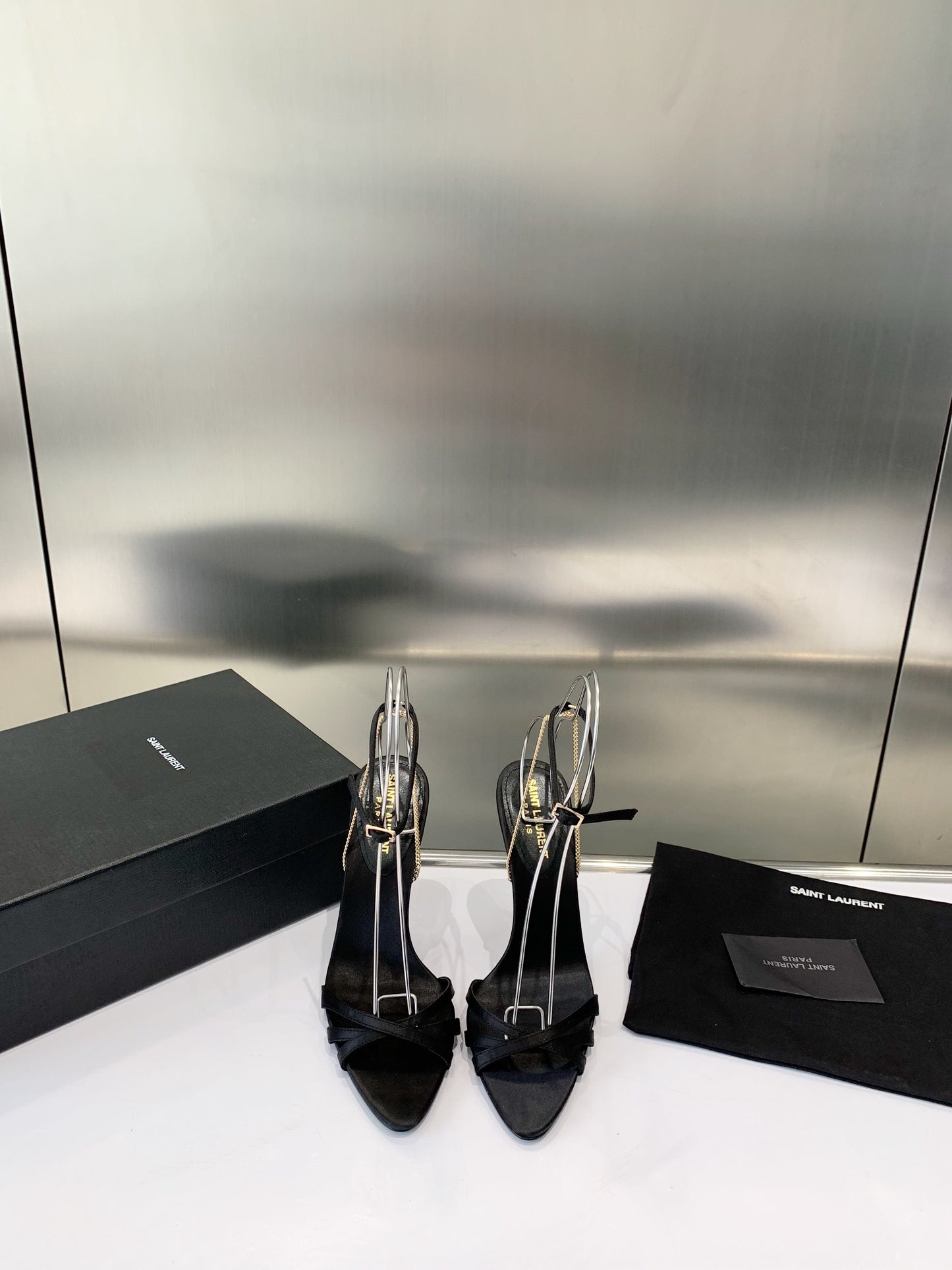 YSL-063shoes