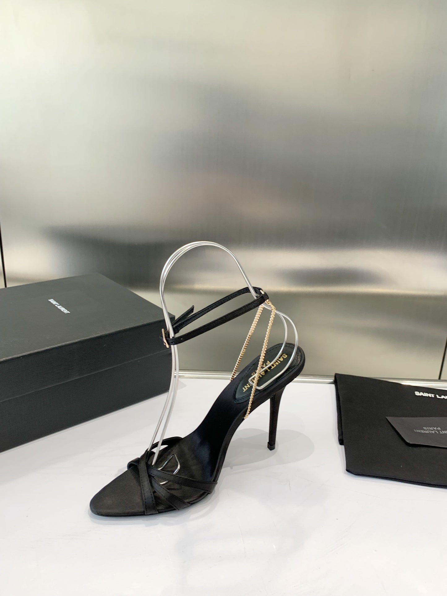 YSL-063shoes