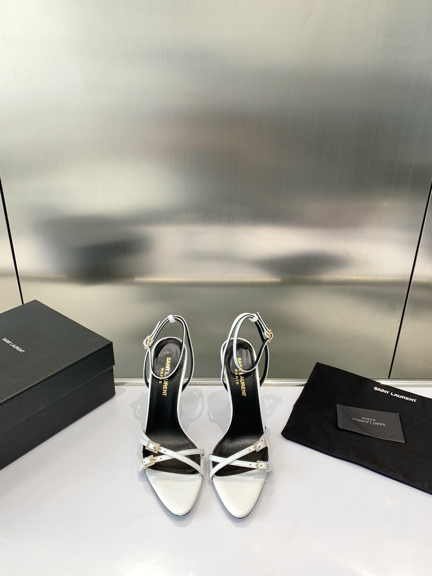 YSL-064shoes